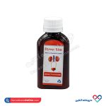 شربت دیس اورسیم سیمرغ دارو عطار 120 میل - Image 2
